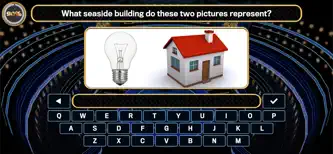 The 1% Club World Challenge screenshot 4