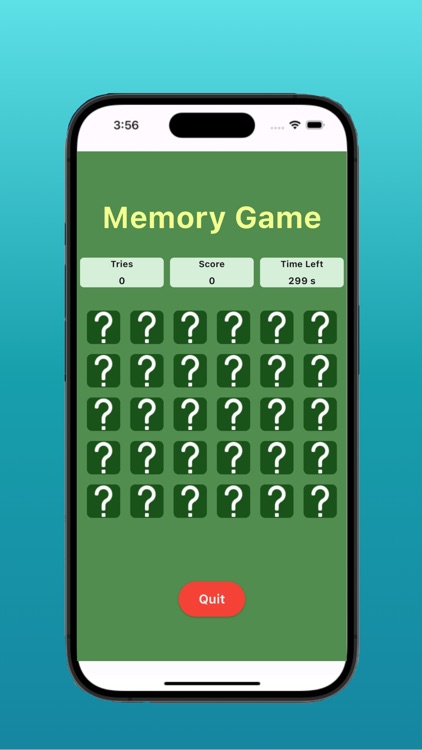 Ads Manager Provision screenshot-7