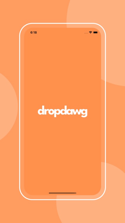 Dropdawg