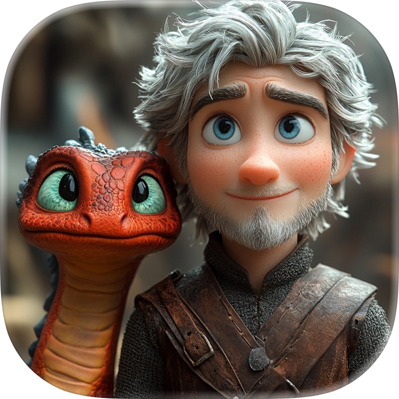 Kritika: LosCaballeros Blancos screenshot 10