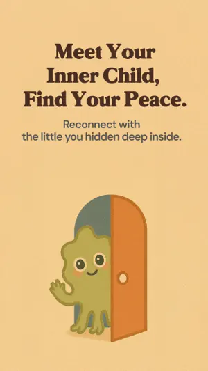 Innerful: Self-Care Coach screenshot 1