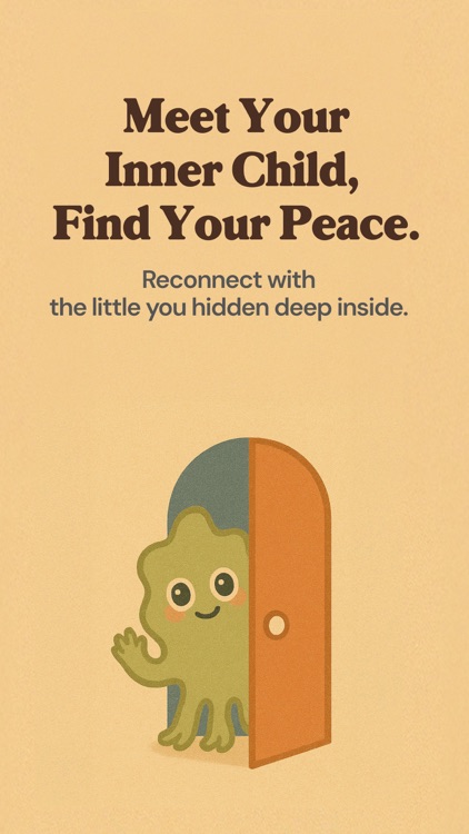 Innerful: Self-Care Coach