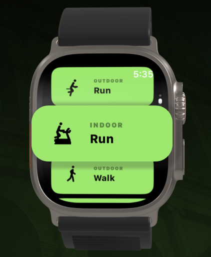 Herc - Fitness App for Heroes