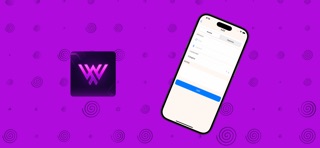 WMCjps screenshot