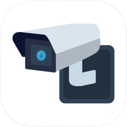Traffic Camera @ SG