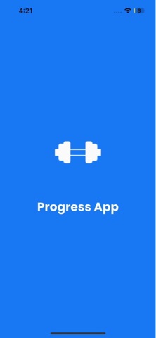 Incremental Progress Screenshot 1 of 7