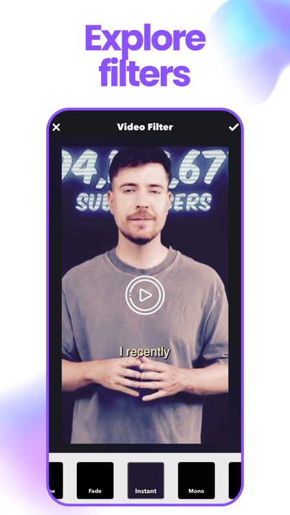 InSave & Repost screenshot-6