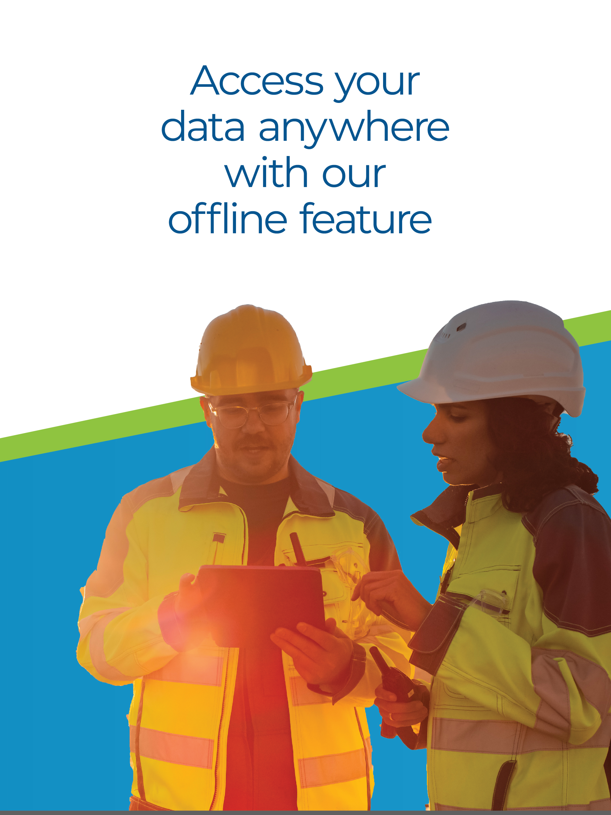 BIS Safety screenshot 16