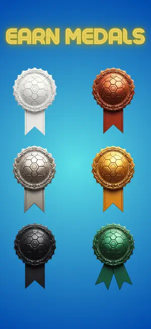 Kick Pro screenshot 4