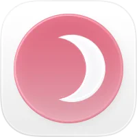 ‎Sola: Period &amp; Cycle Tracker