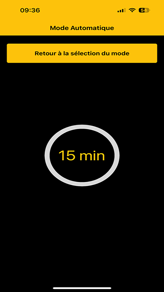 #3. Phitech ActiApp (iOS) Podle: Phitech