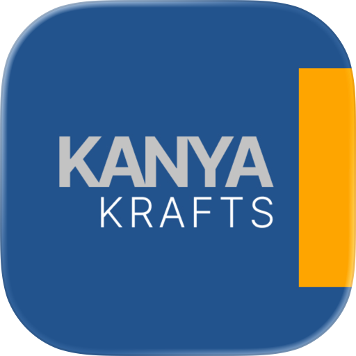 kanya krafts