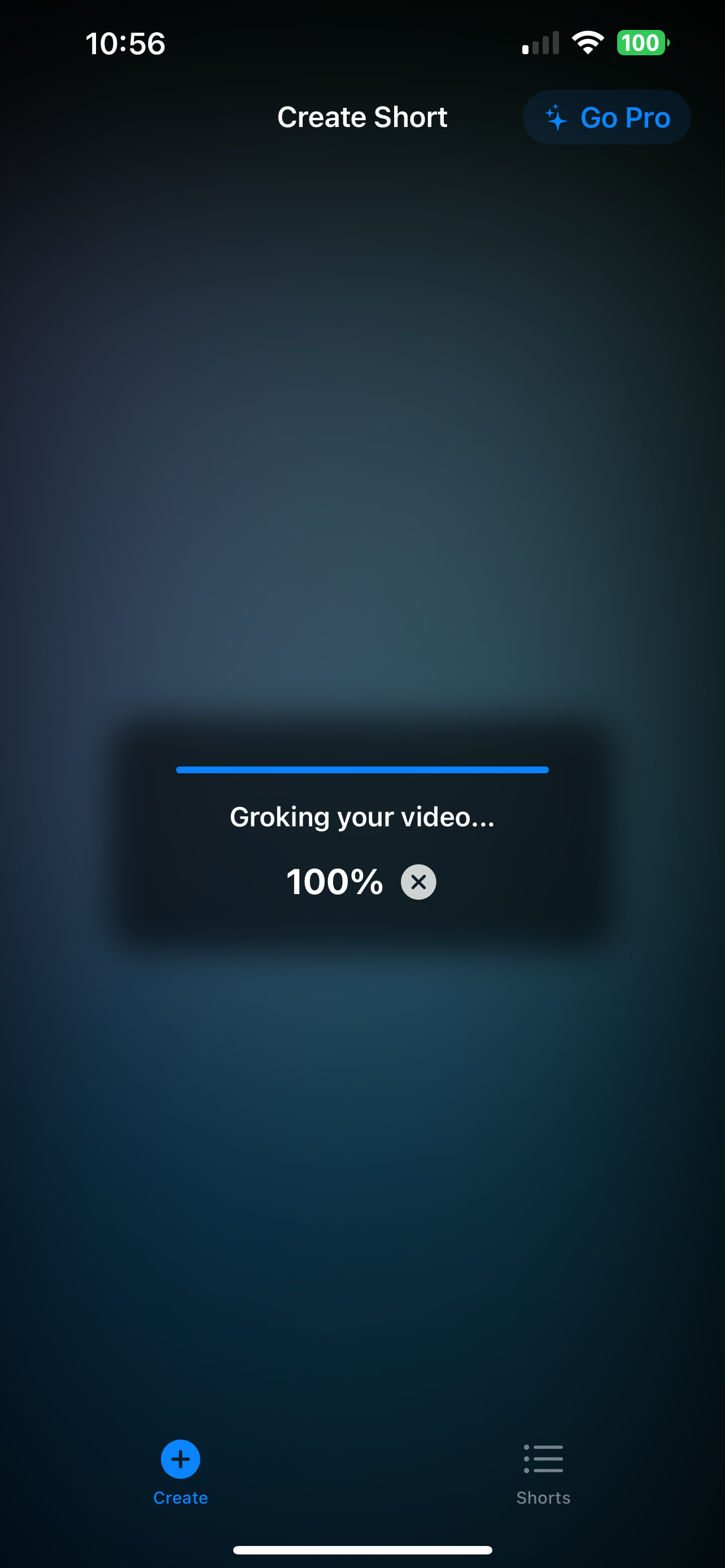 NeuralVid - Smartest Editor screenshot 7