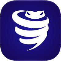 VyprVPN: VPN Secure & Private
