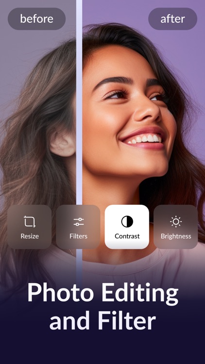 Remove Object Erase Background screenshot-4