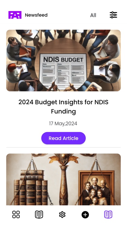 FAF Tool-Kit screenshot-4