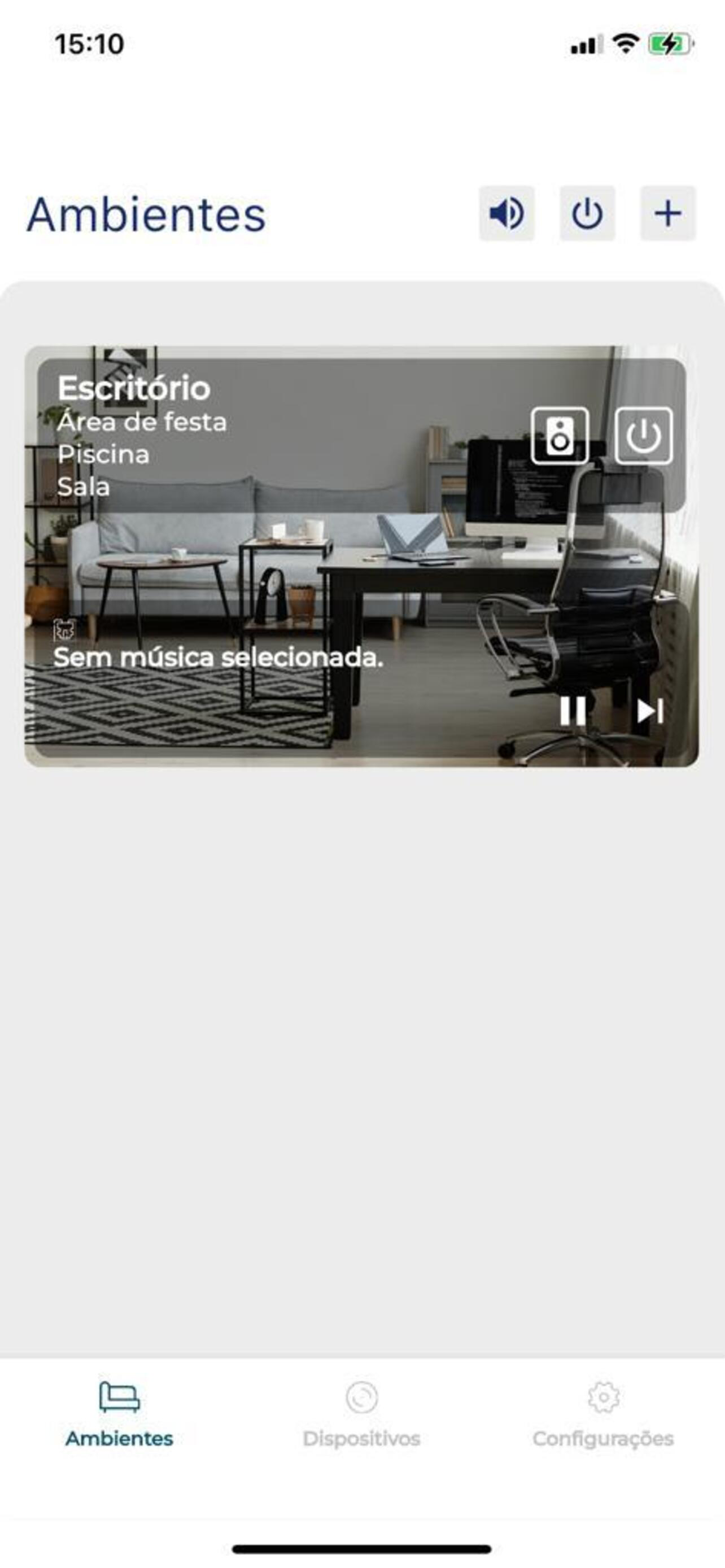 Frahm Smart