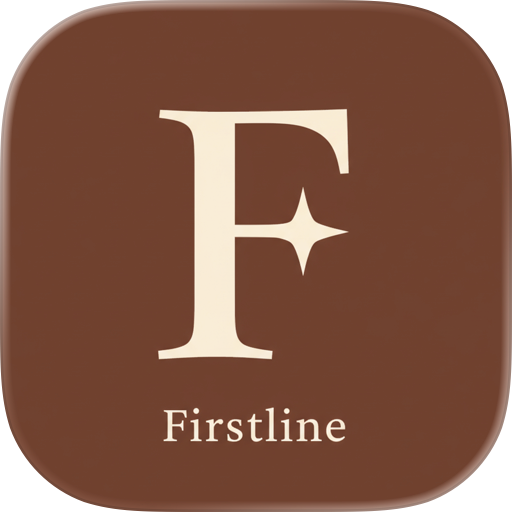 Firstline Dating Coach