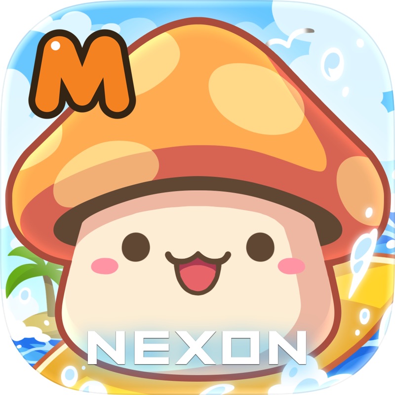 HTW NEXONのオープンワールドRPG・ギルド放置ゲーム screenshot 6