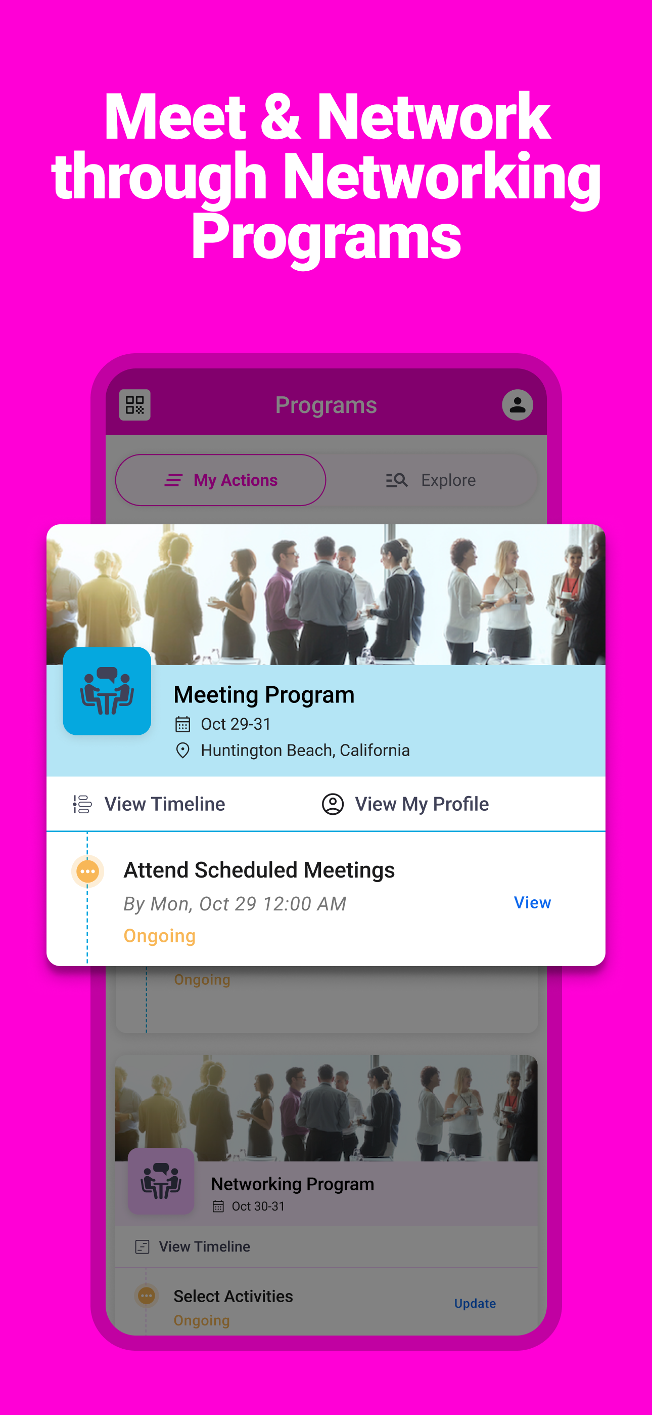 CREtech New York 2025 screenshot 5