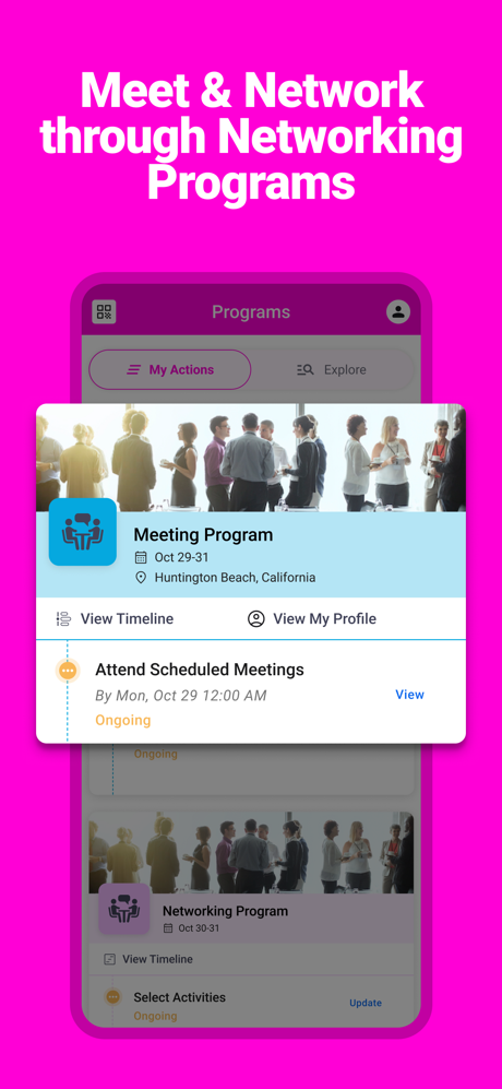 CREtech New York 2025 screenshot 5