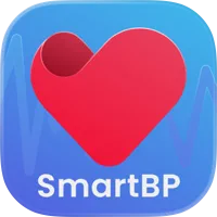 SmartBP