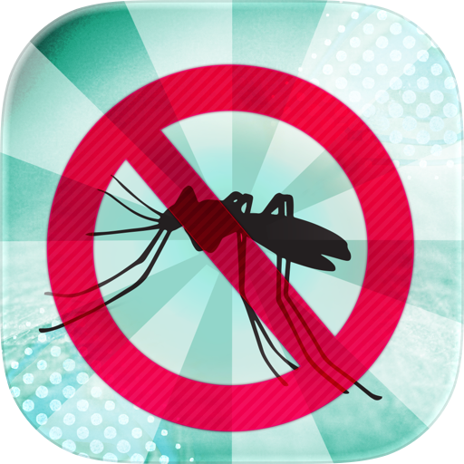 Anti Mosquito Repellent Sound
