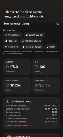 Shotwise Screenshot 5 of 9
