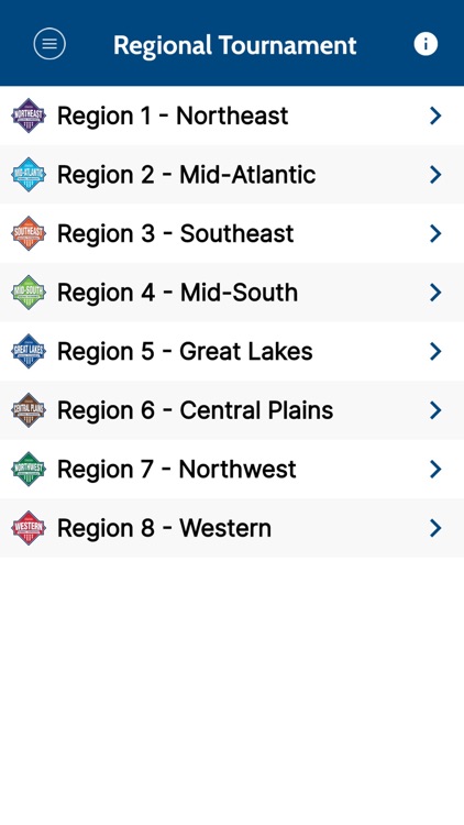 American Legion World Series