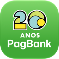 Banco PagBank