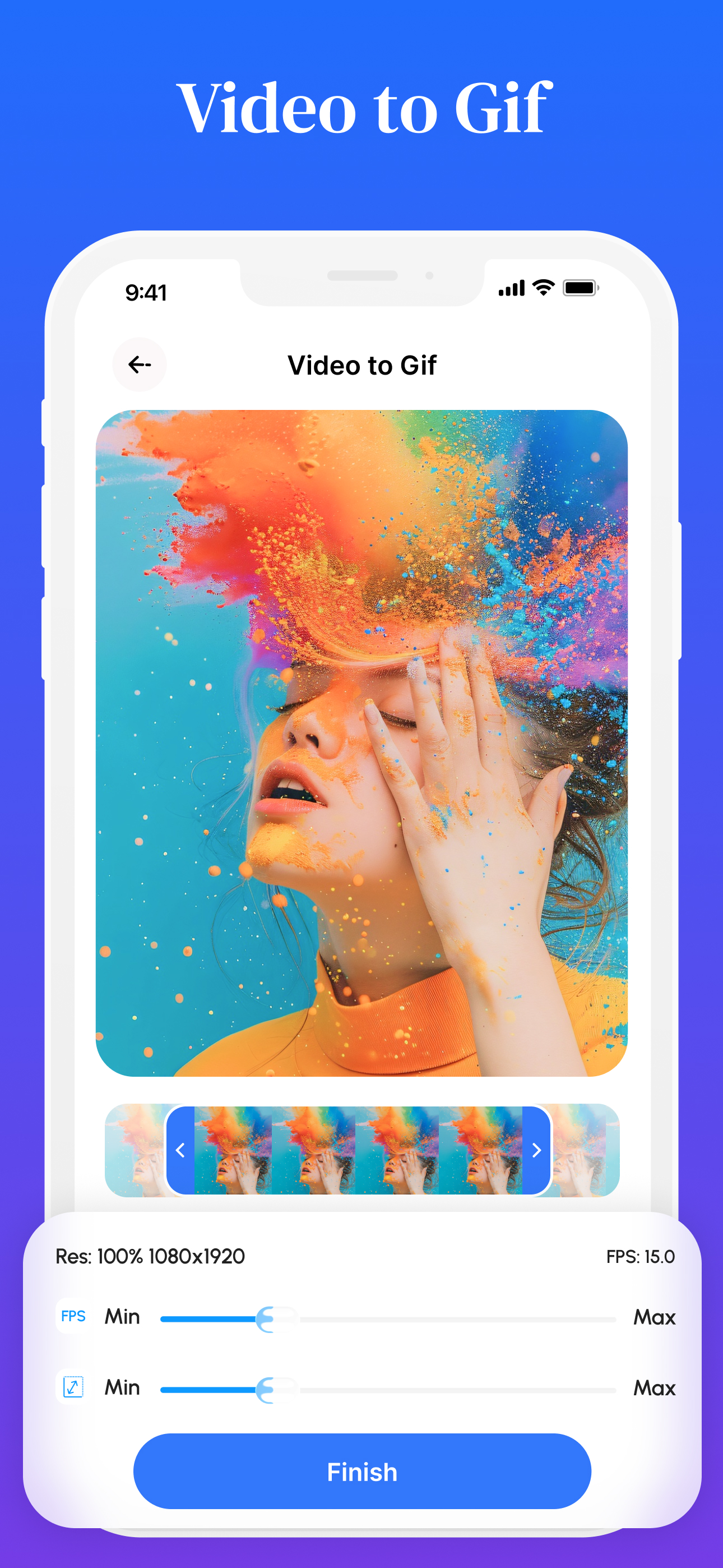 QuickTools - Files & Media