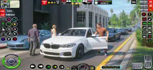 Rush Life Stunt screenshot 4