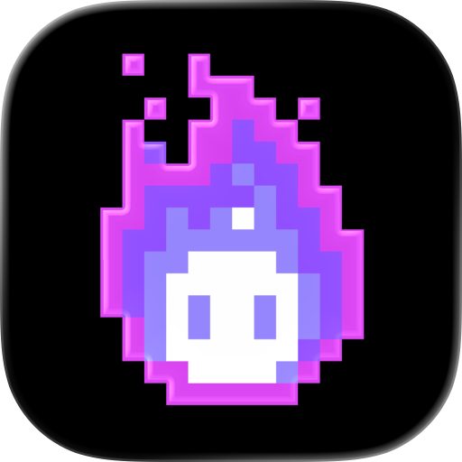Firefly: Web3 Everything App
