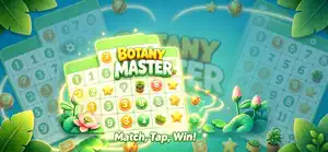 Lucky Botany Grid screenshot 2