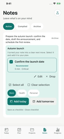 Morrowhelm Screenshot 3 of 6