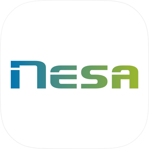 Nesa Sunflower