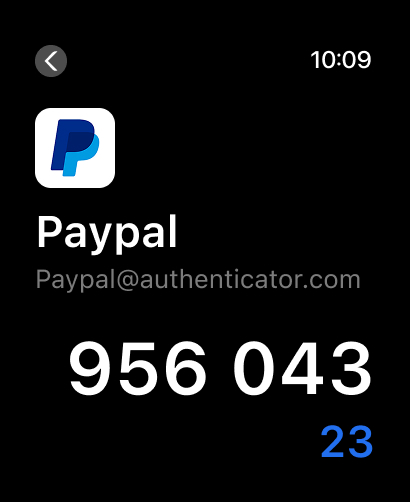 https://is1-ssl.mzstatic.com/image/thumb/PurpleSource221/v4/40/bf/4e/40bf4e04-dec1-94b1-5f68-e64ca185b69c/Apple_Watch_3.jpg/410x502.png