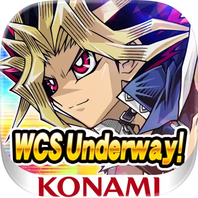 Yu-Gi-Oh! Duel Links Hack Cheats 2026 – Unlimited Free Crystals