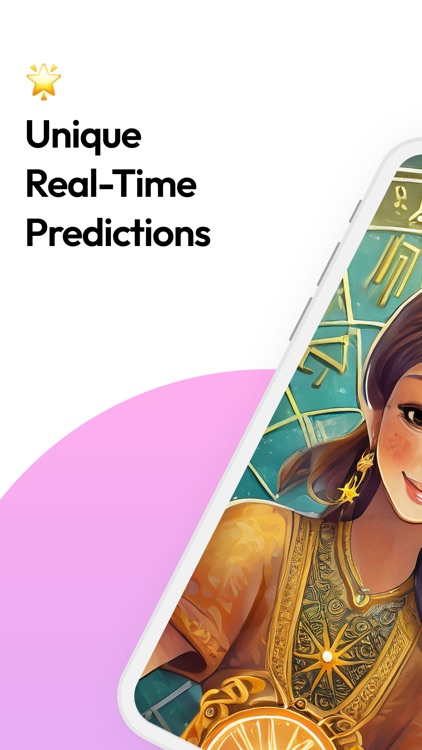 Stella, AI Numerology Expert