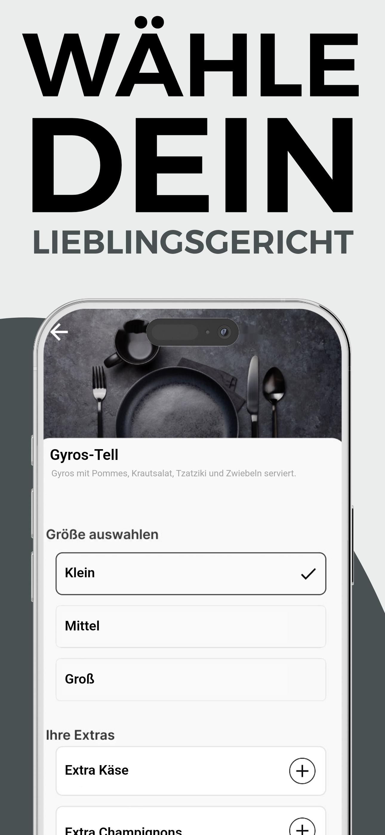 Ickerner Grillstube Bei Theo