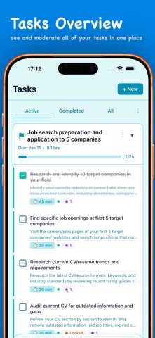 NoCrast Screenshot 7 of 9