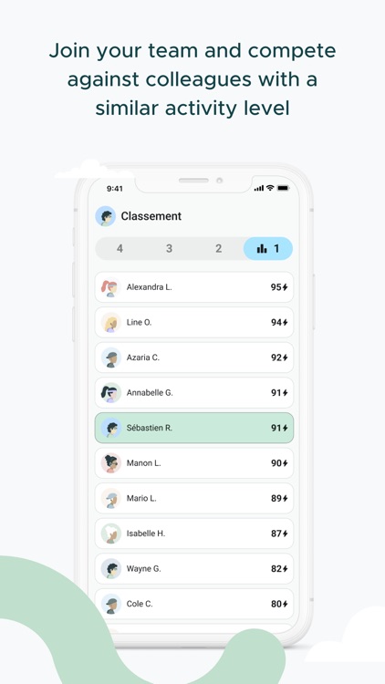 Propulsion screenshot-4