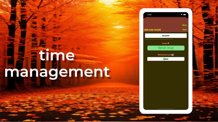Real Time Perseguidor Tracker screenshot-4