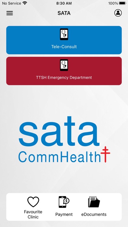 SATA Public screenshot-3