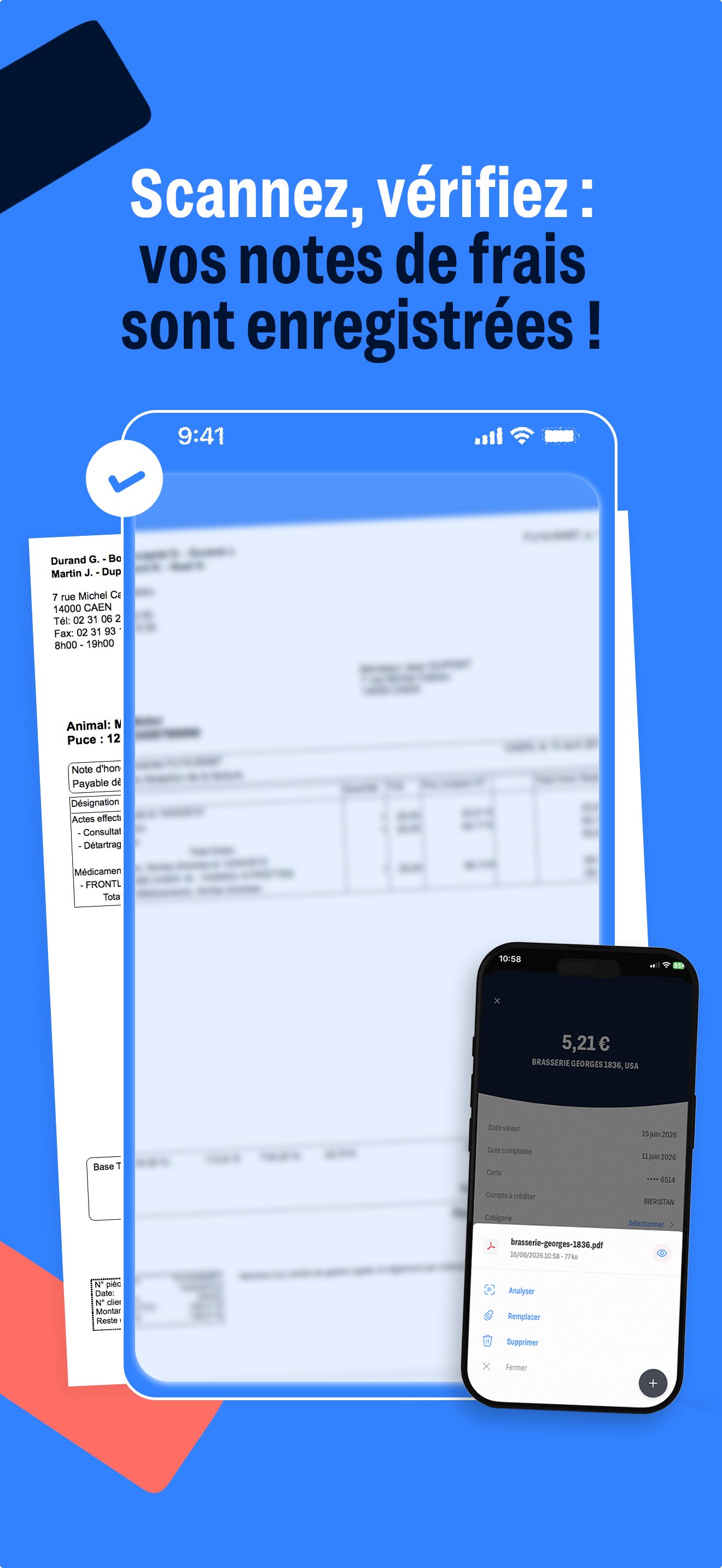 Nef Pro screenshot 3