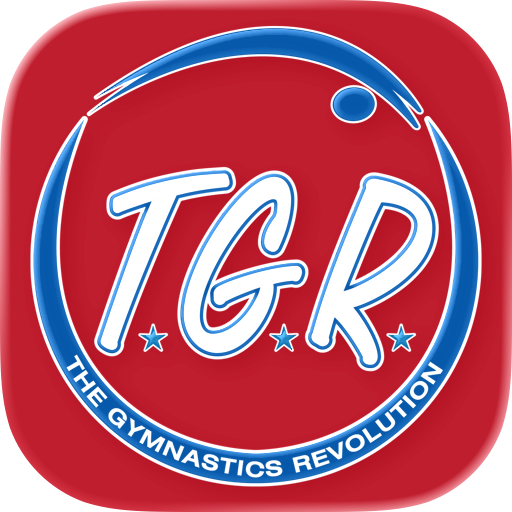The Gymnastics Revolution FL