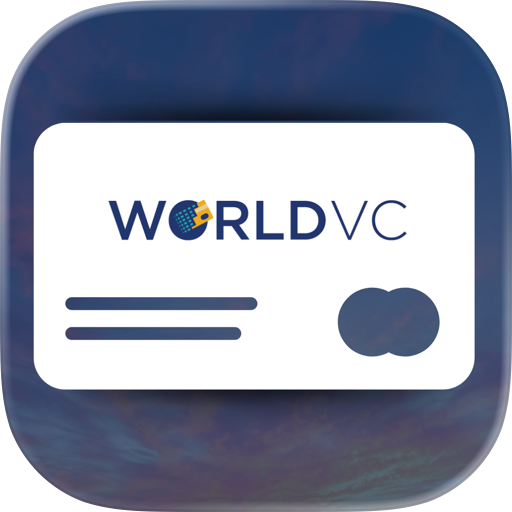 WorldVC Card Manager