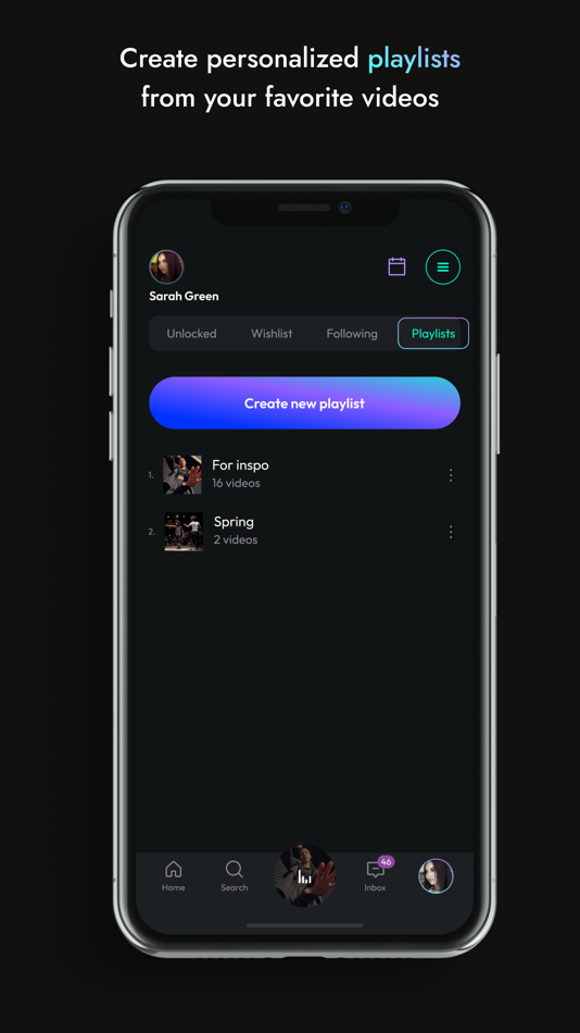 #2. Cypher Global (iOS) 由: CYPHER GLOBAL Inc