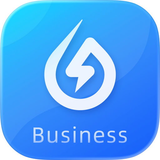 SOLARMAN Business