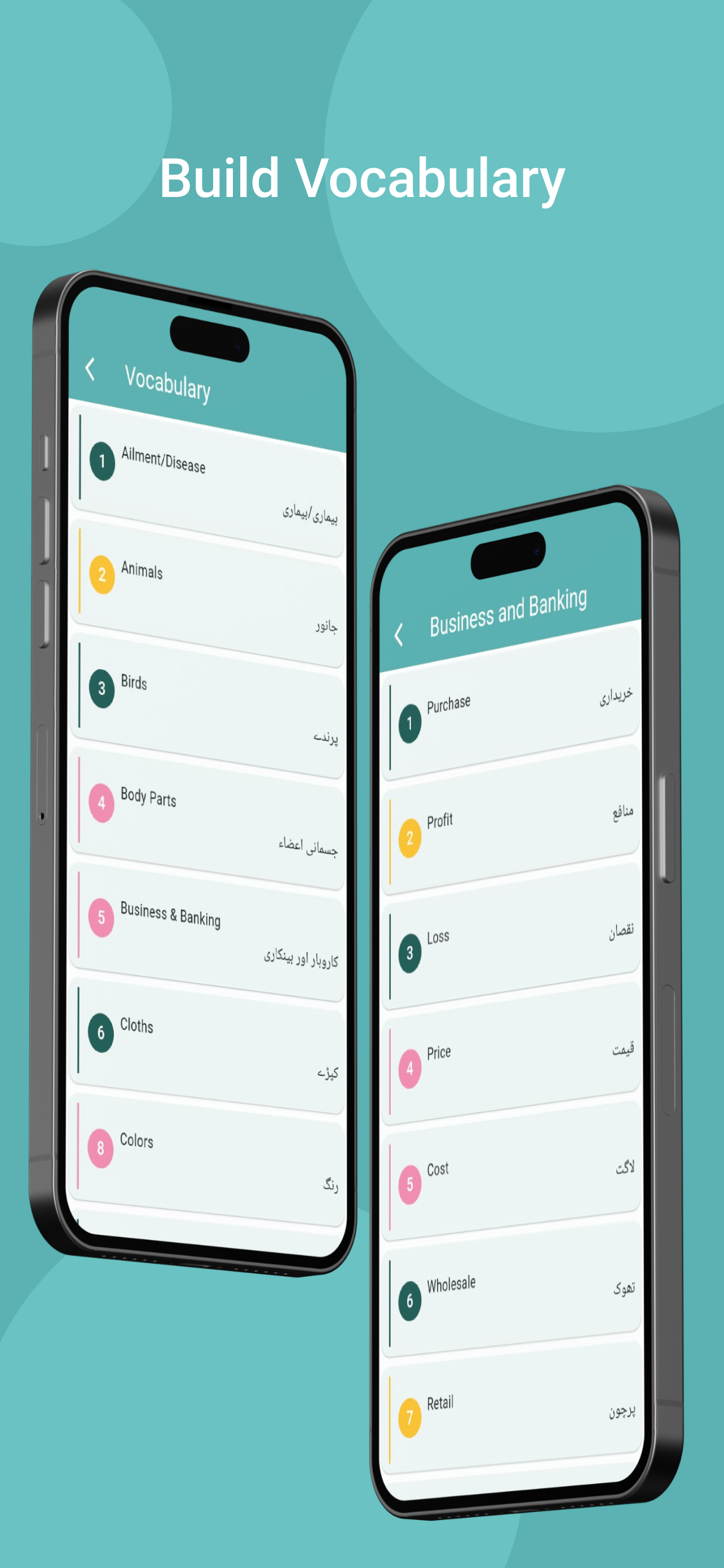 Learn English Basic To Advance screenshot 3